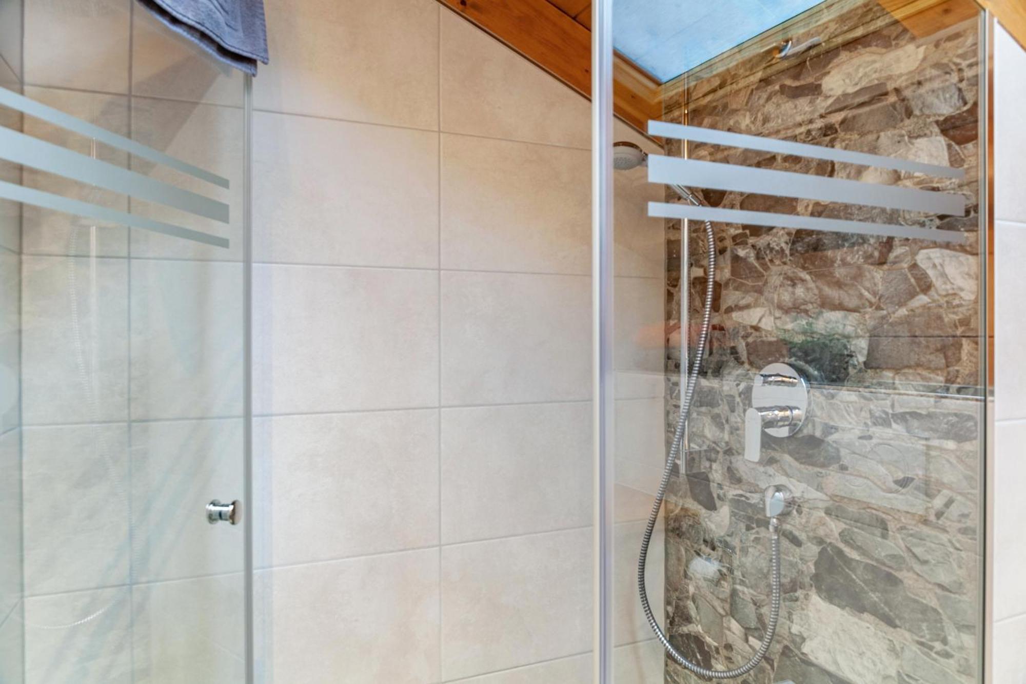 Chalet Aus Holz Garmisch-Partenkirchen járás Kültér fotó