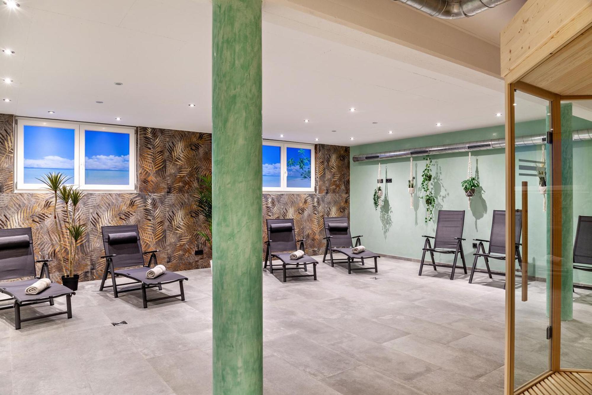 Chalet Aus Holz Garmisch-Partenkirchen járás Kültér fotó