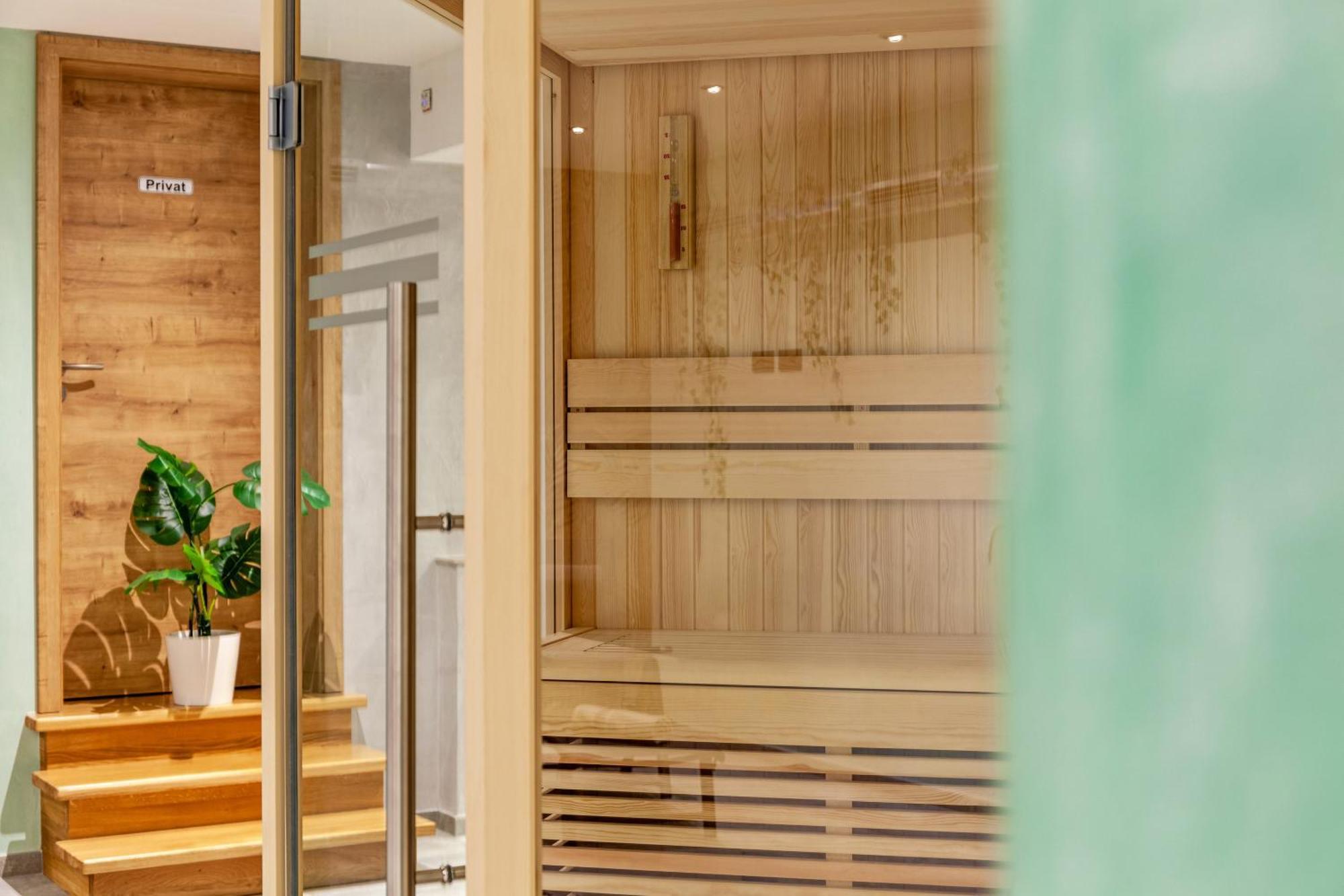 Chalet Aus Holz Garmisch-Partenkirchen járás Kültér fotó