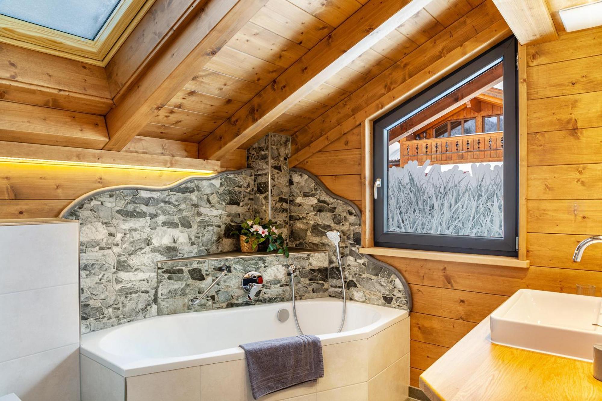 Chalet Aus Holz Garmisch-Partenkirchen járás Kültér fotó