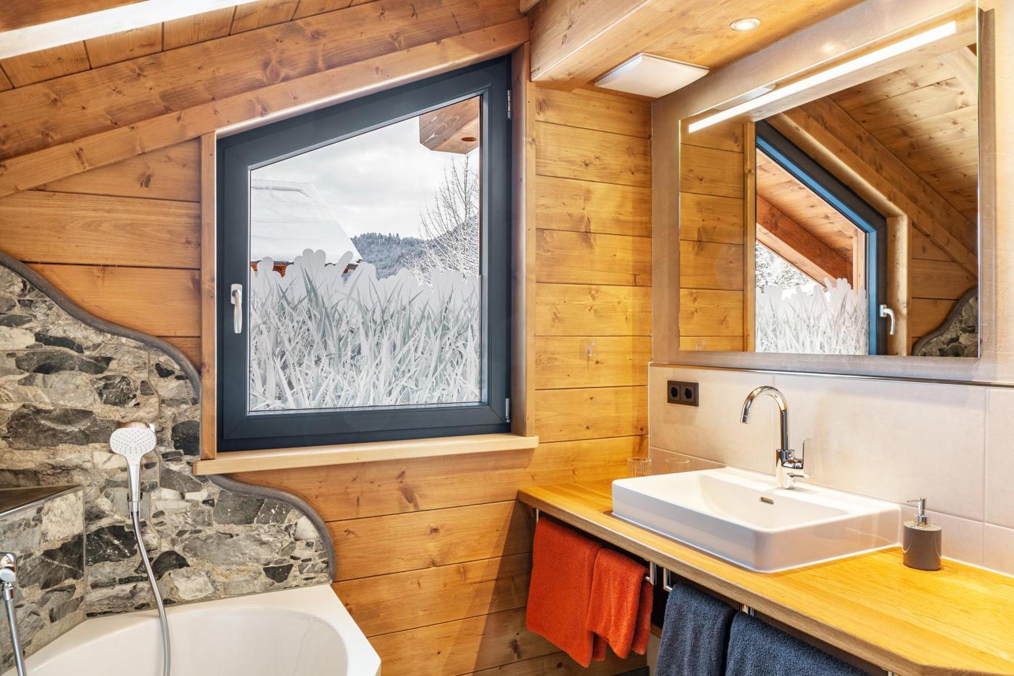 Chalet Aus Holz Garmisch-Partenkirchen járás Kültér fotó